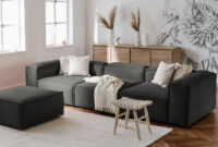 100 Wohnzimmer Ideen-Ideen | Wohnzimmer Ideen, Wohnzimmer, Wohnen inside Pinterest Wohnzimmer