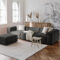 100 Wohnzimmer Ideen-Ideen | Wohnzimmer Ideen, Wohnzimmer, Wohnen inside Pinterest Wohnzimmer