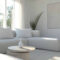 11 Moderne Wohnzimmer Ideen Für 2025, Die Sie Garantiert Within Moderne Wohnzimmer Ideen