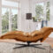 2801 Von Himolla – Relaxliege Mais For Relaxliegen