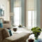 9 Gardinen Ideen | Gardinen, Vorhänge Wohnzimmer, Gardinen Regarding Gardinen Wohnzimmer Modern Ideen