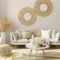 Boho Style: Der Bohème Stil? | Griffwerk Throughout Wohnzimmer Boho Style