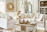 Boho Style Wohnzimmer - So Gelingt Der Look! for Wohnzimmer Boho Style