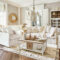 Boho Style Wohnzimmer – So Gelingt Der Look! For Wohnzimmer Boho Style