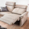 Carina Sofa 3 Sitzer » Möbel Kerkfeld Regarding 3 Sitzer Sofa Mit Relaxfunktion
