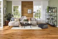 Dein Wohnzimmer Im Landhausstil | Hq: Hq throughout Landhausstil Wohnzimmer