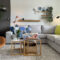 Die Schönsten Ideen Für Dein Ikea Wohnzimmer With Ikea Wohnzimmer Ideen
