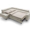 Ecksofa Mit Schaffunktion Otto In Otto Wohnzimmermöbel