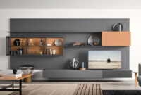 Enrico Wohnzimmermöbel pertaining to Möbel Wohnzimmer Modern
