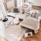 Entdecke Auf Dieser Pinterest Pinnwand 450 Wohnzimmer Ideen Und Within Pinterest Wohnzimmer