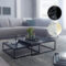 Finebuy Couchtisch 2Er Set Marmor Optik Satztisch Modern for Moderne Couchtische