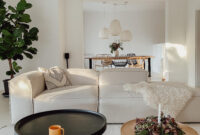 Frohesneues #Tschüssweihnachtsdeko #Wohnzimmer #Cou in Couchtisch Westwing