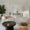 Frohesneues #Tschüssweihnachtsdeko #Wohnzimmer #Cou in Couchtisch Westwing