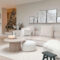 Ideen Für Deine Wohnzimmergestaltung With Pinterest Wohnzimmer