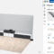 Ikea Besta Planer – Direkt Online Nutzen – Chip With Ikea Wohnwand Zusammenstellen