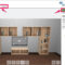 Ikea Planer: So Plant Ihr Euren Besta Schrank Am Pc | Netzwelt Throughout Ikea Wohnwand Zusammenstellen