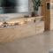 Lowboard "Vasado" Pertaining To Lowboard Wohnzimmer