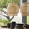 Pendelleuchte "Sinnerlig" Von Ikea – Bild 7 – [Living At Home] Pertaining To Lampen Wohnzimmer Ikea