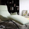 Relaxliegen Fürs Wohnzimmer – [Schöner Wohnen] Intended For Relaxliegen