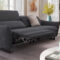 Stoff 3 Sitzer Modena Pertaining To 3 Sitzer Sofa Mit Relaxfunktion