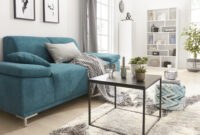 Wie Kommt Die Couch Ins Haus? - Otto Newsroom intended for Otto Wohnzimmermöbel