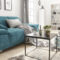 Wie Kommt Die Couch Ins Haus? - Otto Newsroom intended for Otto Wohnzimmermöbel