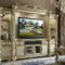 Wohnwand Tv Wand Anbauwand Klassische Wohnzimmer| Jvmoebel.de Within Anbauwand Wohnzimmer
