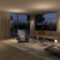 Wohnzimmer Beleuchtung » Lichtplanung, Tipps &amp; Ideen Für with regard to Wohnzimmerbeleuchtung