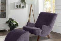 Wohnzimmer Sessel Ignacio Standardausführung with regard to Wohnzimmer Sessel