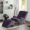 Wohnzimmer Sessel Ignacio Standardausführung With Regard To Wohnzimmer Sessel