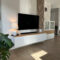 Wohnzimmer #Wohnbereich #Besta #Ikea #Ikeamöbel #Ik Regarding Ikea Wohnzimmer Ideen