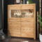 Wohnzimmerschrank Loitons Standardausführung With Regard To Wohnzimmerschrank