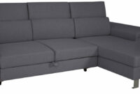 Xora 3-Sitzer Wohnlandschaft L-Form Rechts 167Cm Grau Ab 745,00 regarding Wohnlandschaft Xora