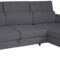 Xora 3-Sitzer Wohnlandschaft L-Form Rechts 167Cm Grau Ab 745,00 regarding Wohnlandschaft Xora