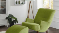 Wohnzimmersessel - Sessel Für Das Wohnzimmer Kaufen within Sessel Für Wohnzimmer Wohnzimmersessel - Sessel Für Das Wohnzimmer Kaufen within Sessel Für Wohnzimmer